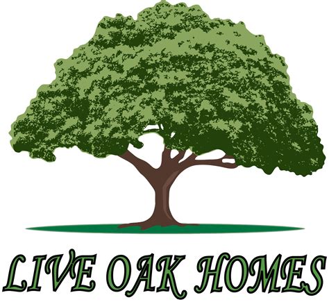 Live oak homes - Select Page. Denali. Gallery